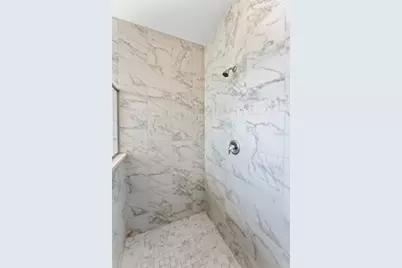 8322 Eagle Brook Drive, Land O Lakes, FL 34638 - Photo 21