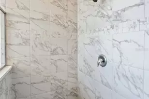 8322 Eagle Brook Dr, Land O Lakes, FL 34638 - Photo 21