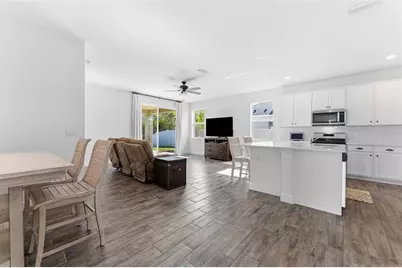 8322 Eagle Brook Drive, Land O Lakes, FL 34638 - Photo 9