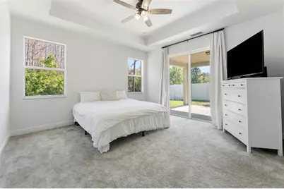 8322 Eagle Brook Drive, Land O Lakes, FL 34638 - Photo 17