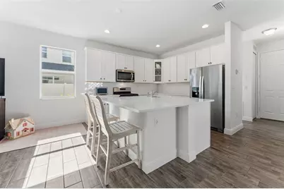 8322 Eagle Brook Drive, Land O Lakes, FL 34638 - Photo 11