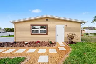 6511 Sawyer Ct, Tampa, FL 33634 - Photo 31
