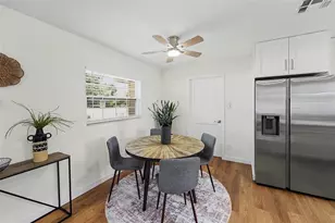 6511 Sawyer Ct, Tampa, FL 33634 - Photo 7