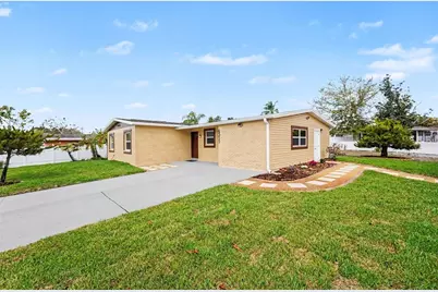 6511 Sawyer Court, Tampa, FL 33634 - Photo 1
