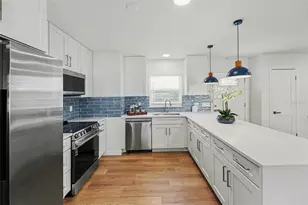 6511 Sawyer Ct, Tampa, FL 33634 - Photo 11