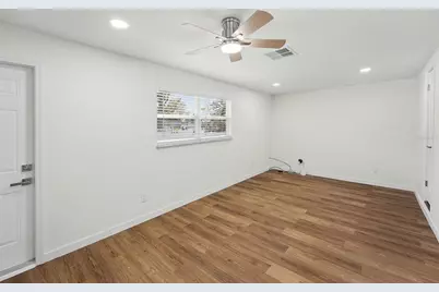 6511 Sawyer Court, Tampa, FL 33634 - Photo 21