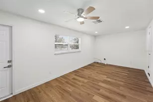 6511 Sawyer Ct, Tampa, FL 33634 - Photo 21