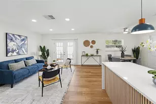 6511 Sawyer Ct, Tampa, FL 33634 - Photo 9