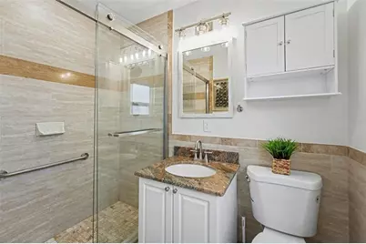 6511 Sawyer Court, Tampa, FL 33634 - Photo 15