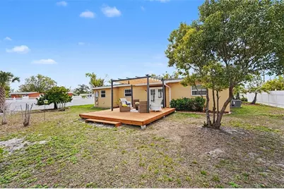 6511 Sawyer Court, Tampa, FL 33634 - Photo 25