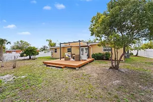 6511 Sawyer Ct, Tampa, FL 33634 - Photo 25