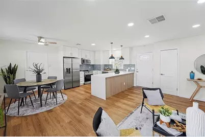 6511 Sawyer Court, Tampa, FL 33634 - Photo 3