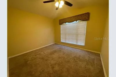 9986 Stockbridge Drive, Tampa, FL 33626 - Photo 19