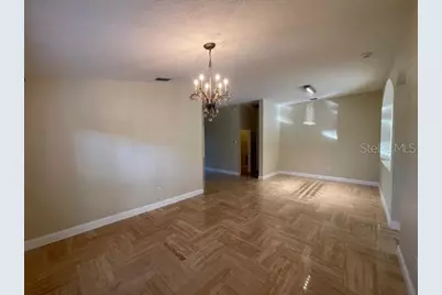 9986 Stockbridge Drive, Tampa, FL 33626 - Photo 11