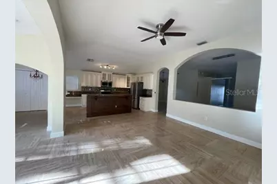 9986 Stockbridge Drive, Tampa, FL 33626 - Photo 3