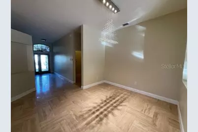 9986 Stockbridge Drive, Tampa, FL 33626 - Photo 13