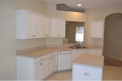 27353 Edenfield Drive, Wesley Chapel, FL 33544 - Photo 21