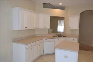 27353 Edenfield Dr, Wesley Chapel, FL 33544 - Photo 21