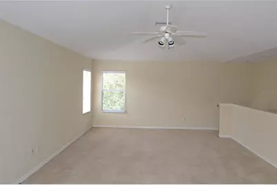 27353 Edenfield Drive, Wesley Chapel, FL 33544 - Photo 29