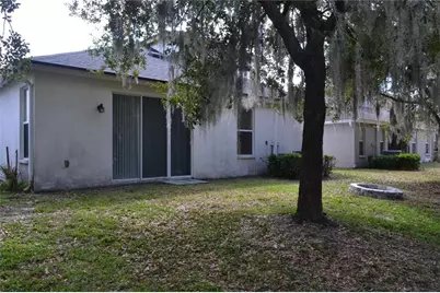 27353 Edenfield Drive, Wesley Chapel, FL 33544 - Photo 5