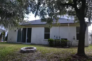 27353 Edenfield Dr, Wesley Chapel, FL 33544 - Photo 7