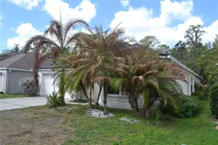 27353 Edenfield Dr, Wesley Chapel, FL 33544 - Photo 3