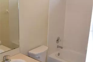 27353 Edenfield Dr, Wesley Chapel, FL 33544 - Photo 25