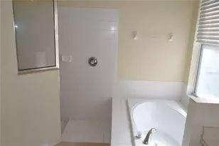 27353 Edenfield Dr, Wesley Chapel, FL 33544 - Photo 17