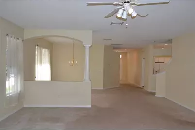 27353 Edenfield Drive, Wesley Chapel, FL 33544 - Photo 13