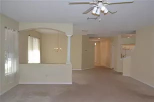 27353 Edenfield Dr, Wesley Chapel, FL 33544 - Photo 13