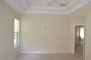 27353 Edenfield Dr, Wesley Chapel, FL 33544 - Photo 15