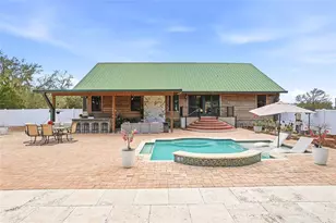39730 Carlton Rd, Duette, FL 34219 - Photo 47