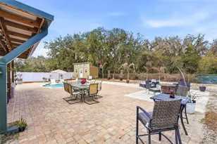 39730 Carlton Rd, Duette, FL 34219 - Photo 45