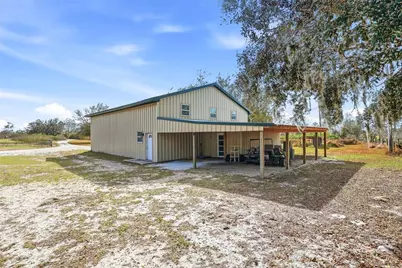 39730 Carlton Road, Duette, FL 34219 - Photo 77