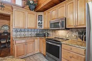 39730 Carlton Rd, Duette, FL 34219 - Photo 19