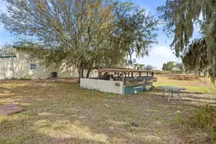 39730 Carlton Rd, Duette, FL 34219 - Photo 65