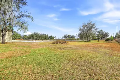 39730 Carlton Road, Duette, FL 34219 - Photo 75