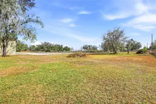 39730 Carlton Rd, Duette, FL 34219 - Photo 75