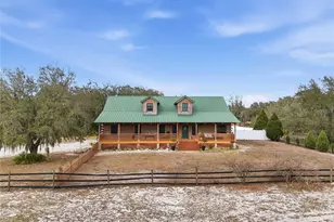 39730 Carlton Rd, Duette, FL 34219 - Photo 91