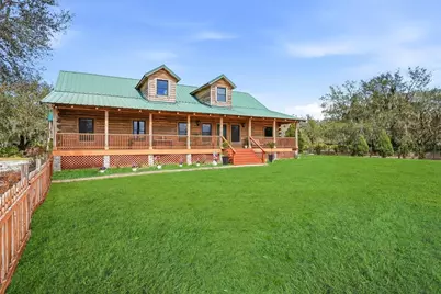 39730 Carlton Road, Duette, FL 34219 - Photo 5