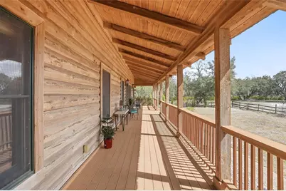 39730 Carlton Road, Duette, FL 34219 - Photo 11