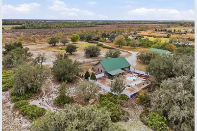 39730 Carlton Road, Duette, FL 34219 - Photo 93