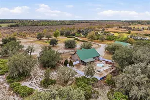 39730 Carlton Rd, Duette, FL 34219 - Photo 93