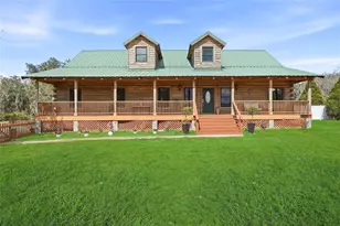 39730 Carlton Rd, Duette, FL 34219 - Photo 1