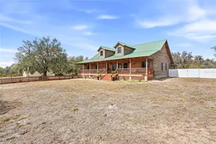 39730 Carlton Rd, Duette, FL 34219 - Photo 5