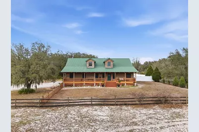 39730 Carlton Road, Duette, FL 34219 - Photo 91