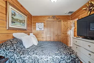 39730 Carlton Rd, Duette, FL 34219 - Photo 33