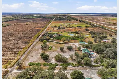 39730 Carlton Road, Duette, FL 34219 - Photo 87