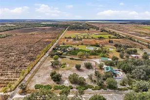 39730 Carlton Rd, Duette, FL 34219 - Photo 87