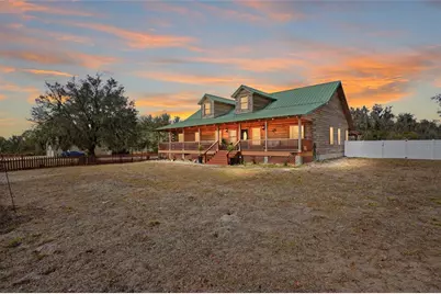 39730 Carlton Road, Duette, FL 34219 - Photo 95